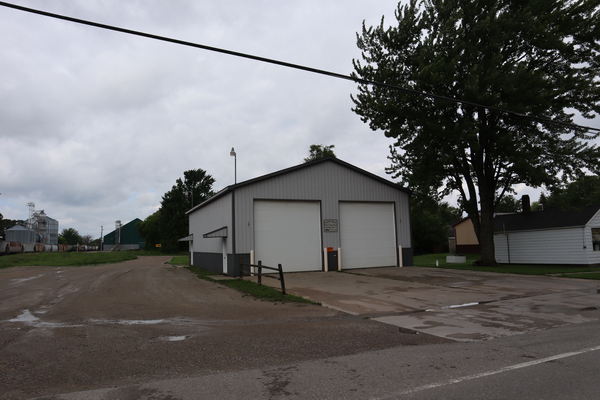 Middleton - June 2021 Photo (newer photo)